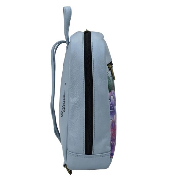 Garden Jewels💝 - Picture 5 of 6